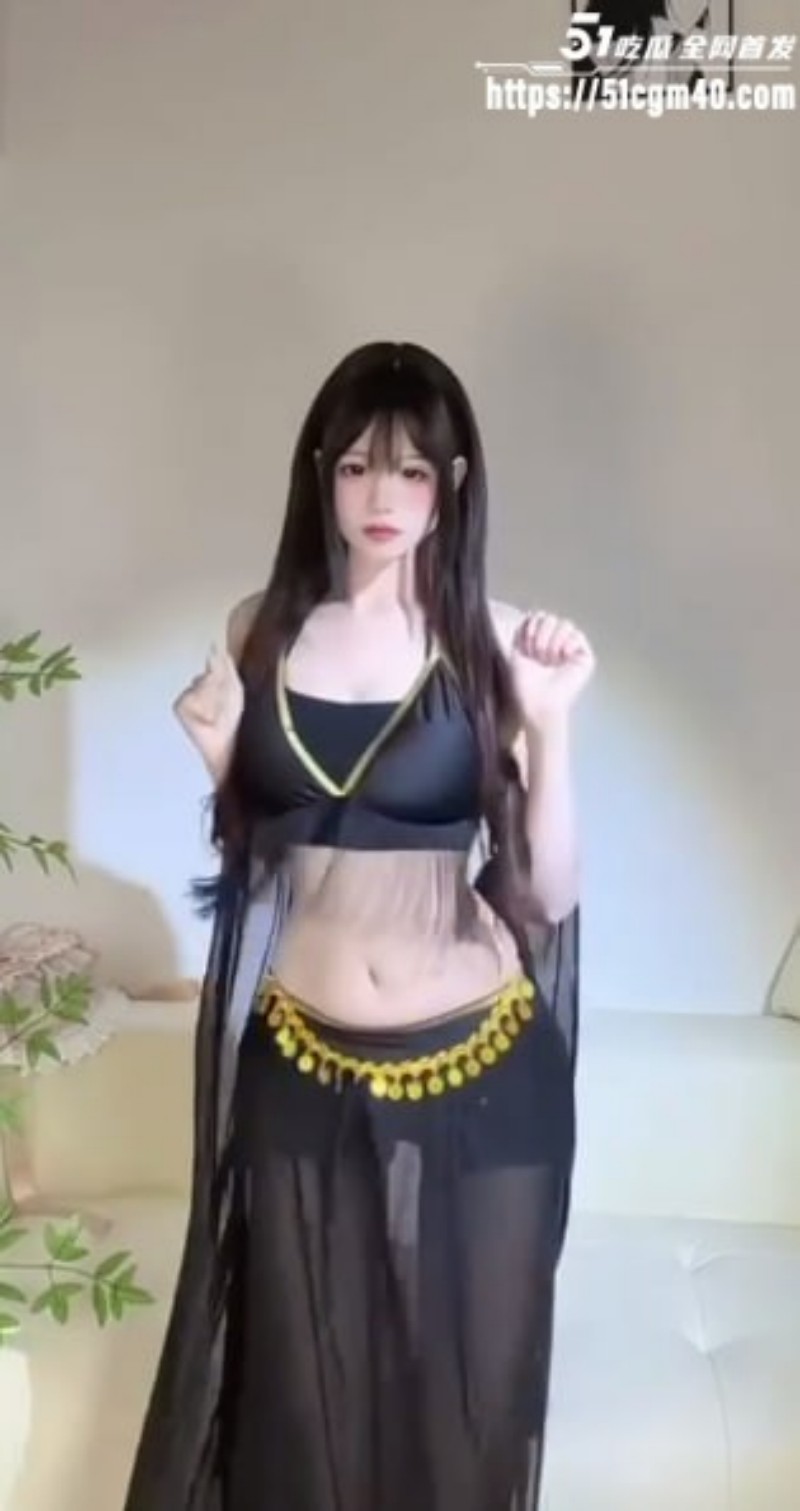 抖音爆火神曲 来杯好茶摇一摇 1