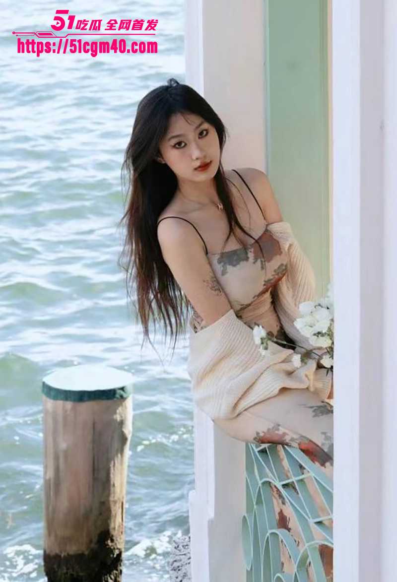 极品约啪大神银优66约炮校园女神视频流出4拷贝