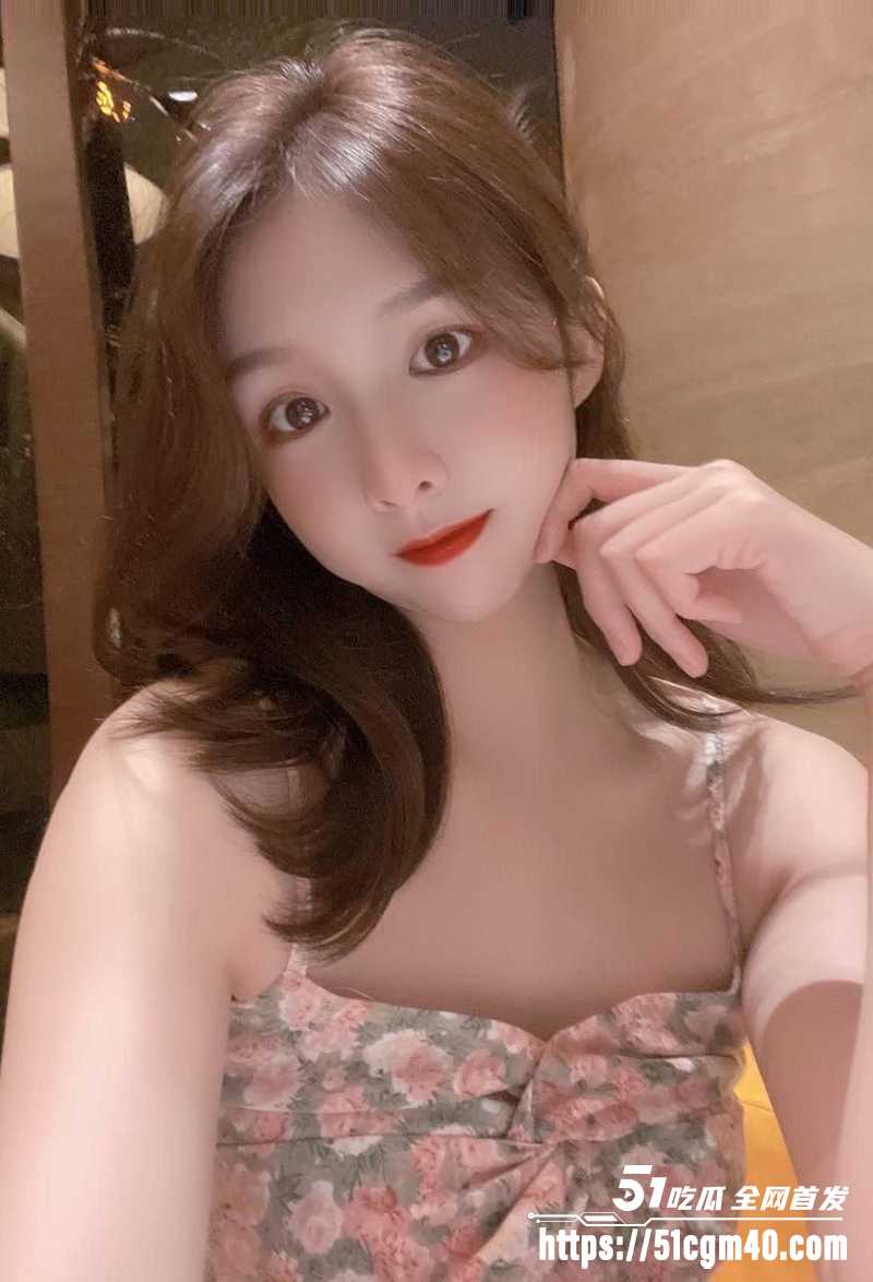极品约啪大神银优66约炮校园女神视频流出2拷贝