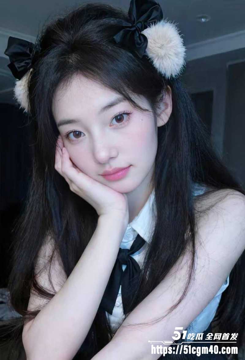擦边女王 李晴雪 玩裸聊被录屏泄密 又嫩又骚又敢玩 奶大腿长穴还粉