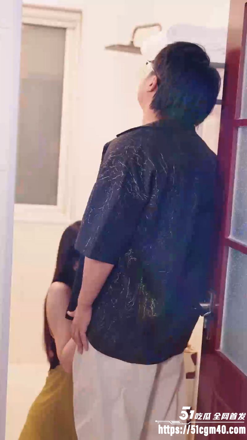擦边短剧欲海重生路第二部 4