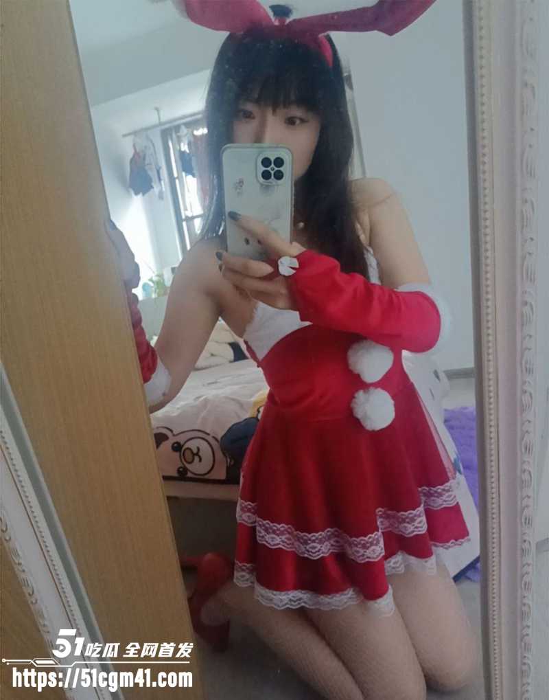 反差女大 王丽娜 性爱视频 2
