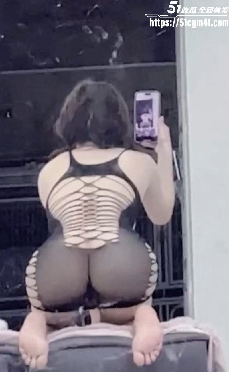 爱妃 4