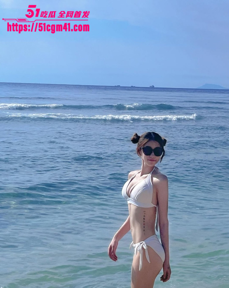 抖音大奶博主 婉莹 性爱自拍 5