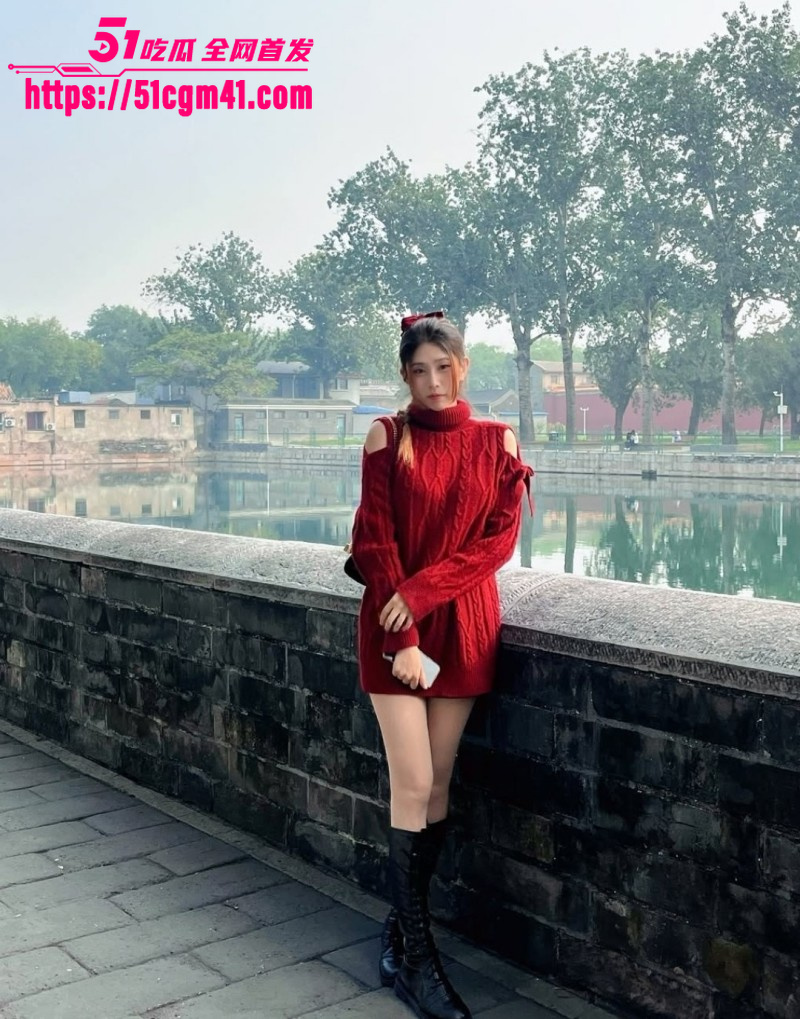抖音大奶博主 婉莹 性爱自拍 2
