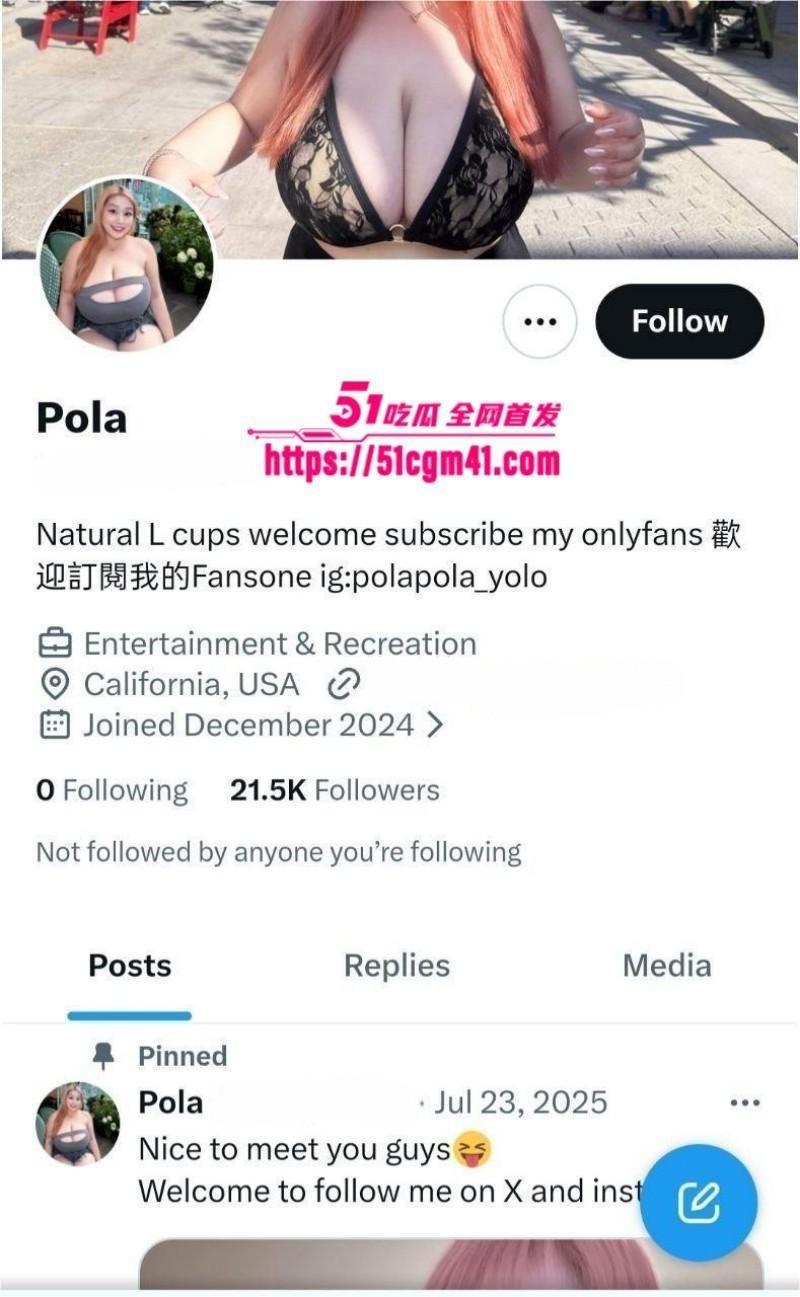 台湾BBW巨乳网红 宝拉 福利合集 大奶诱人晃动发骚 吐舌白眼诠释反差