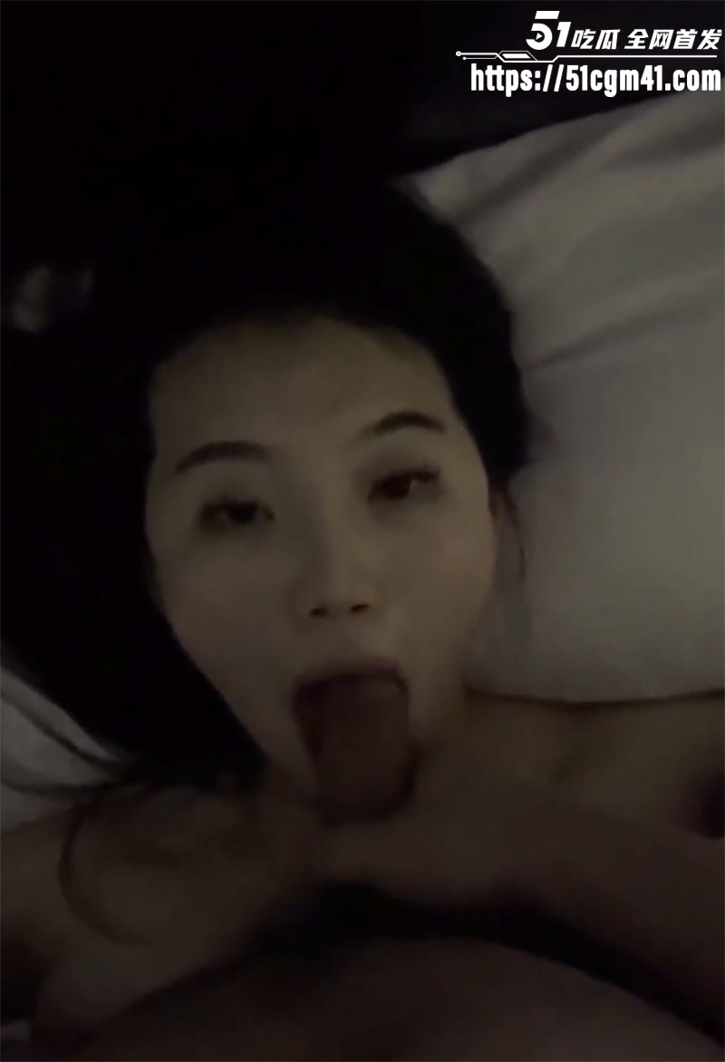 黑龙江反差少妇约炮视频6