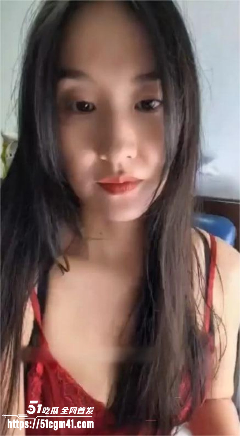 抖音网红 长舌头姐姐 福利合集  1