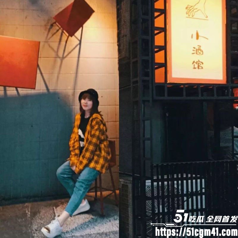 洛阳女法官刘亚格一日御三男 8