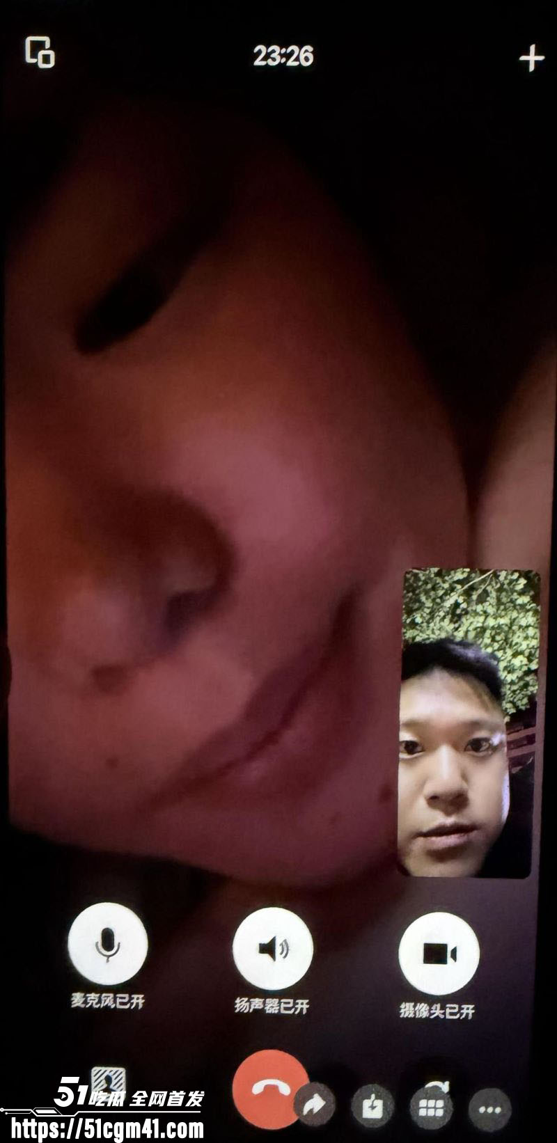 洛阳女法官刘亚格一日御三男 13