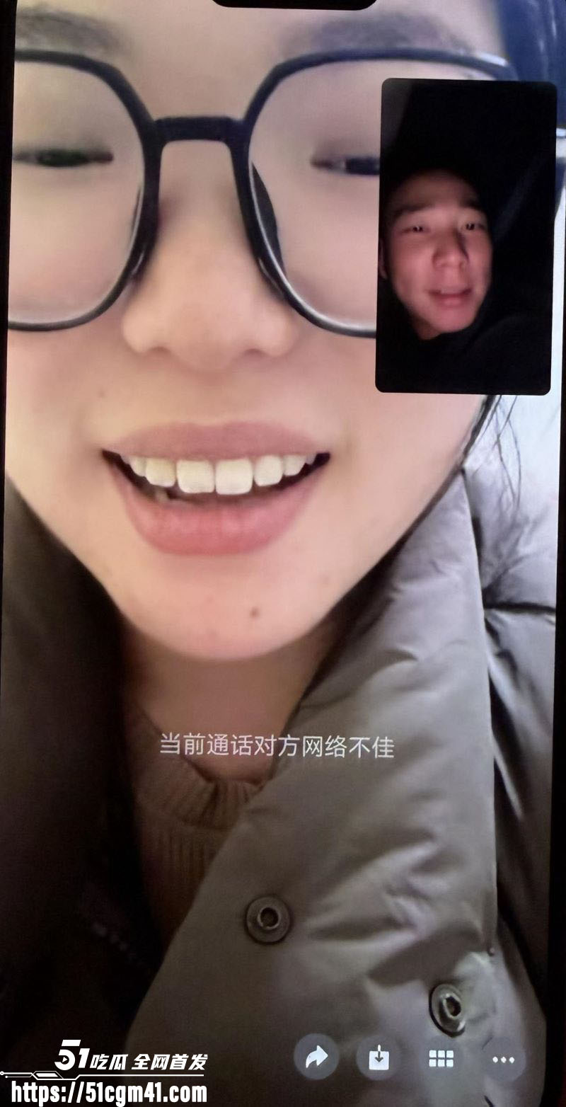 洛阳女法官刘亚格一日御三男 12