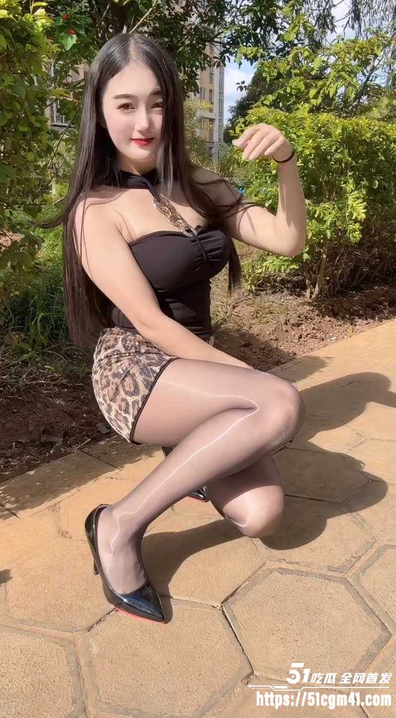 快手网红少妇 风 自慰福利  2
