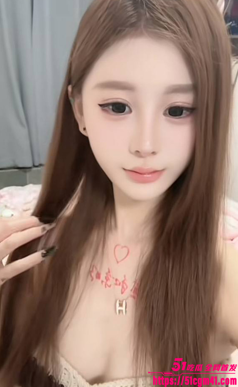 小娇妻2