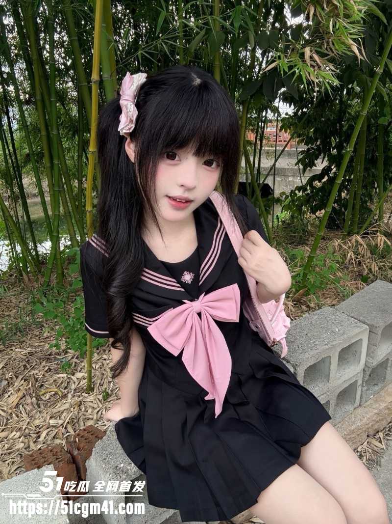 萝莉鉴赏家 小远ovo 嫖客vlog第八期 4