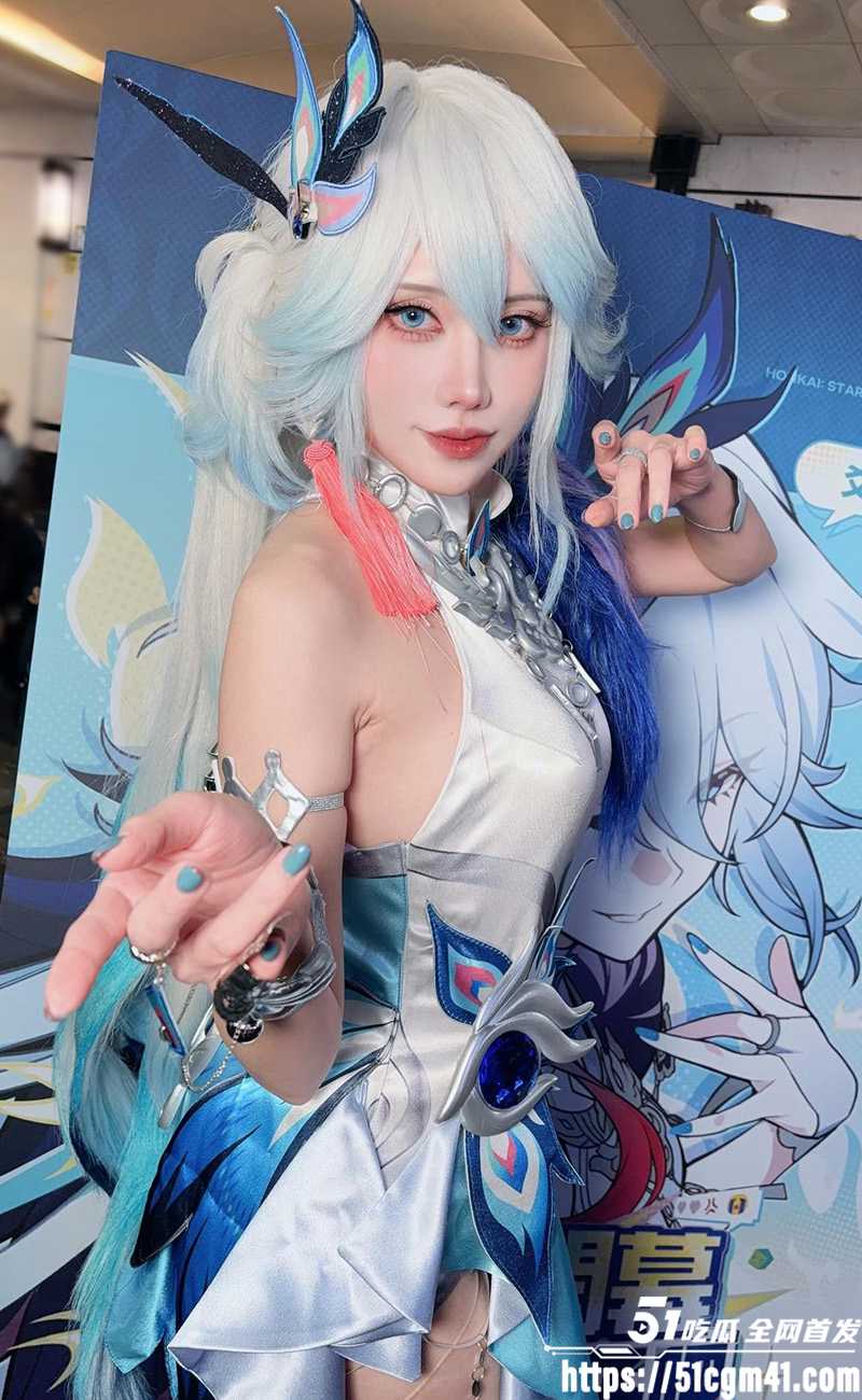 柔柔呱3