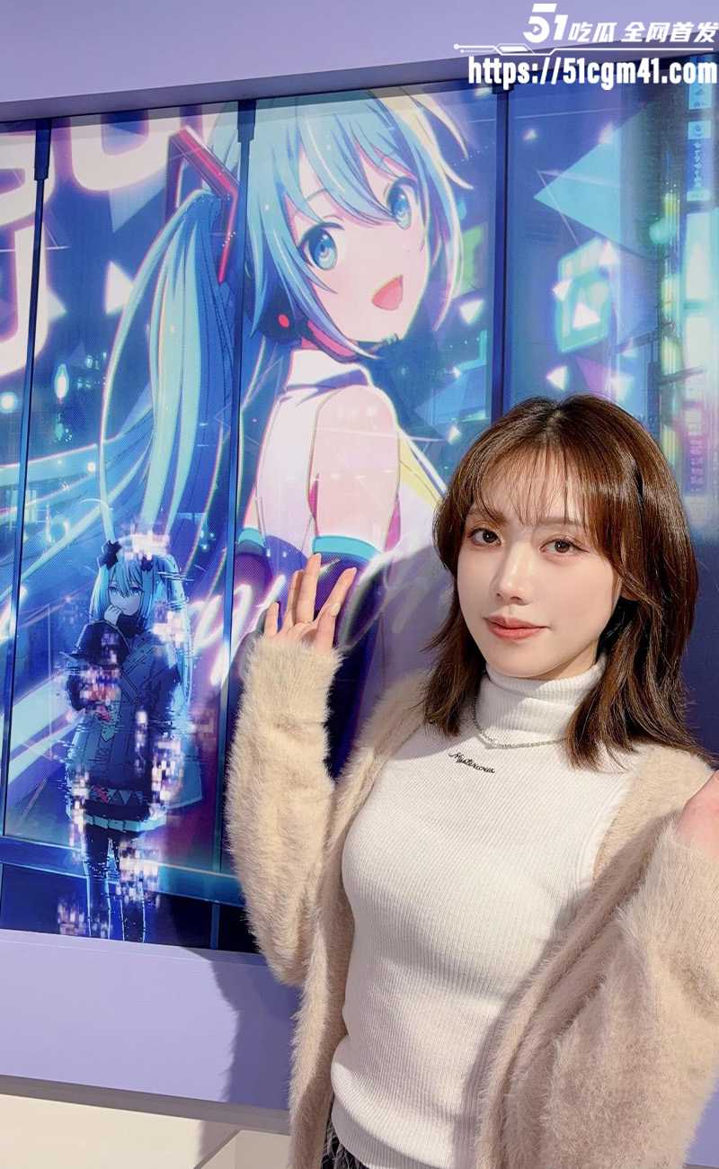柔柔呱4