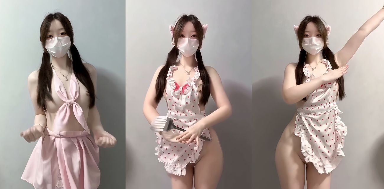 51吃瓜2026/05/29瓜友求瓜合集 裸舞网黄小乔以安 超美少妇调教视频 想看啥评论区留言 瓜哥帮你找！