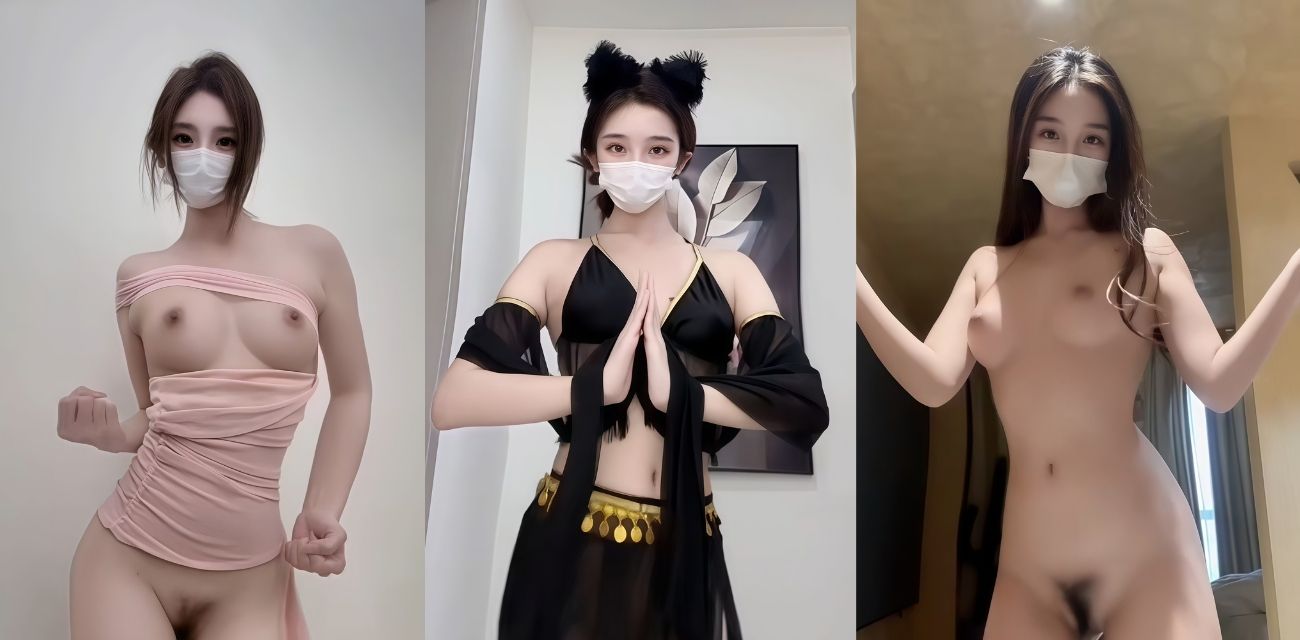 下载 4