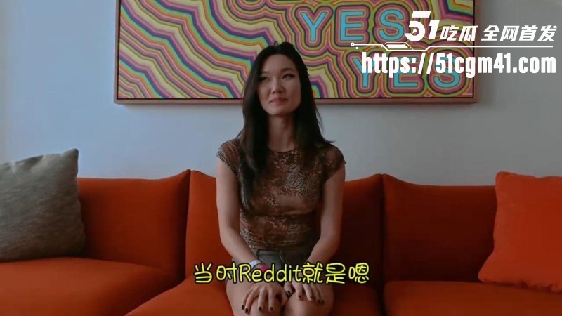 极品美女大学生LucyMochi 3