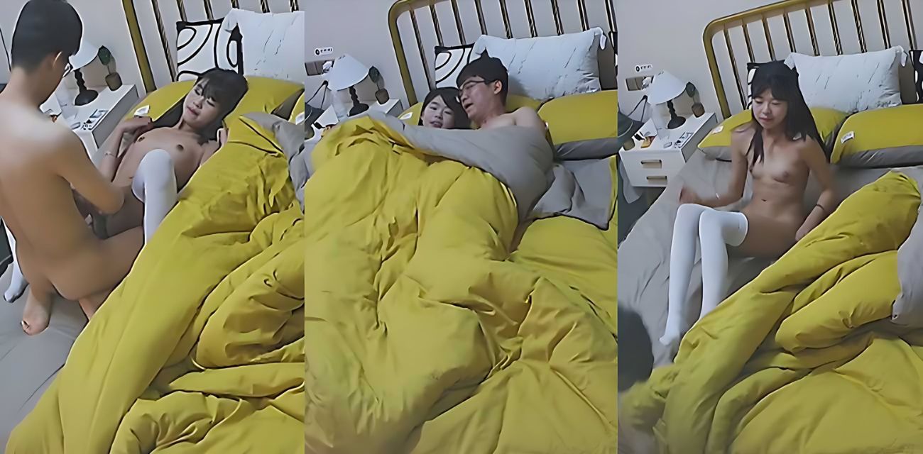 摄像头偷拍