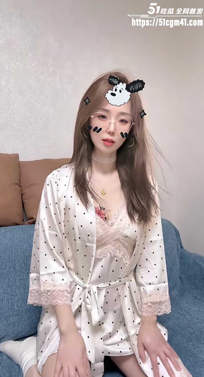 抖音百万网红 Alano 自慰性爱合集 3