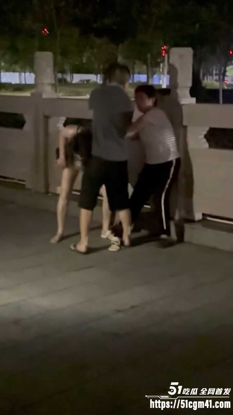 IMG0568