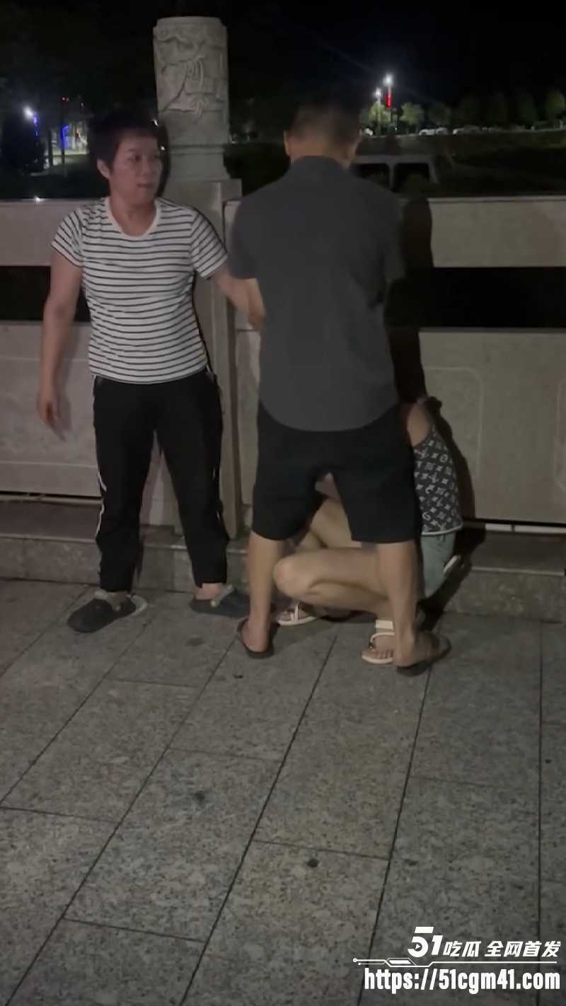 IMG0568