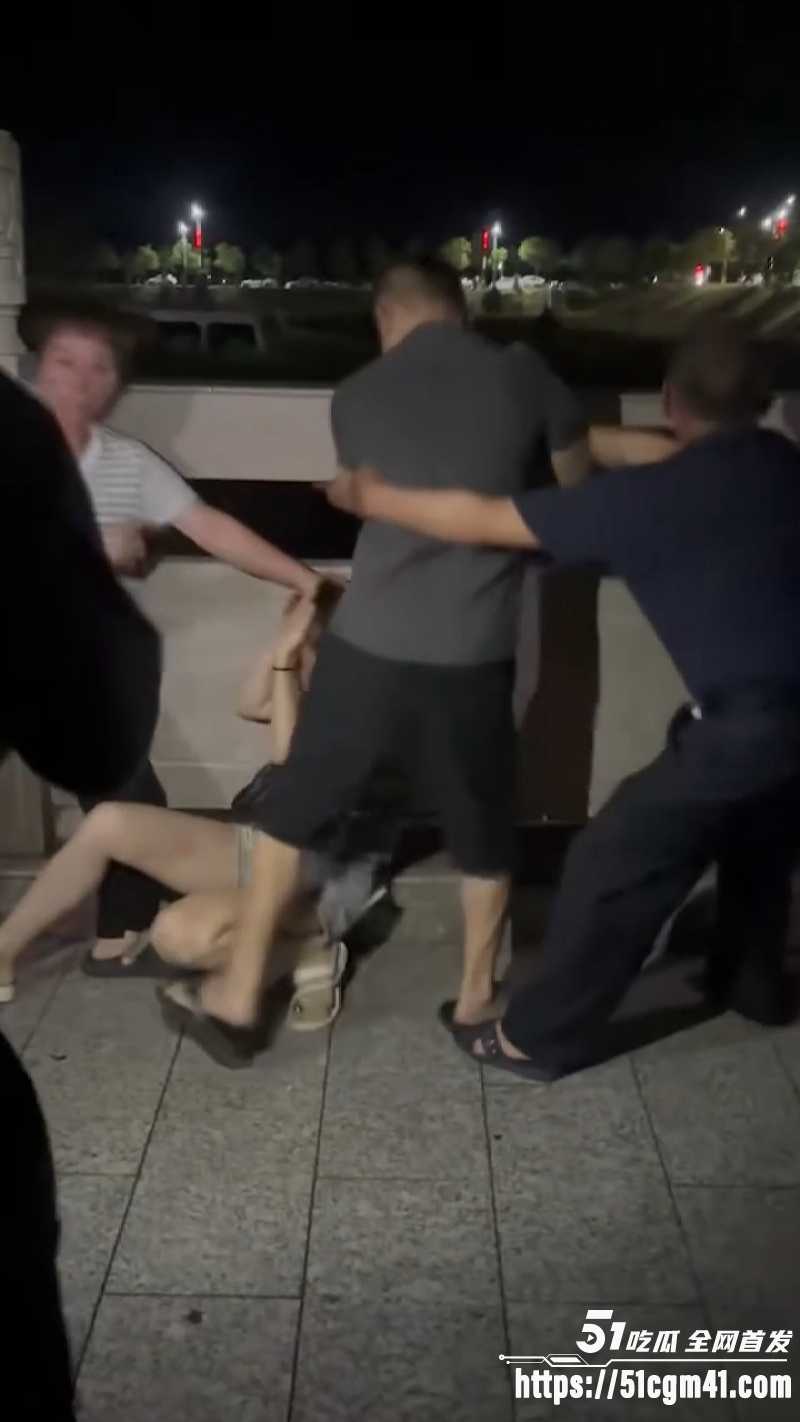IMG0568