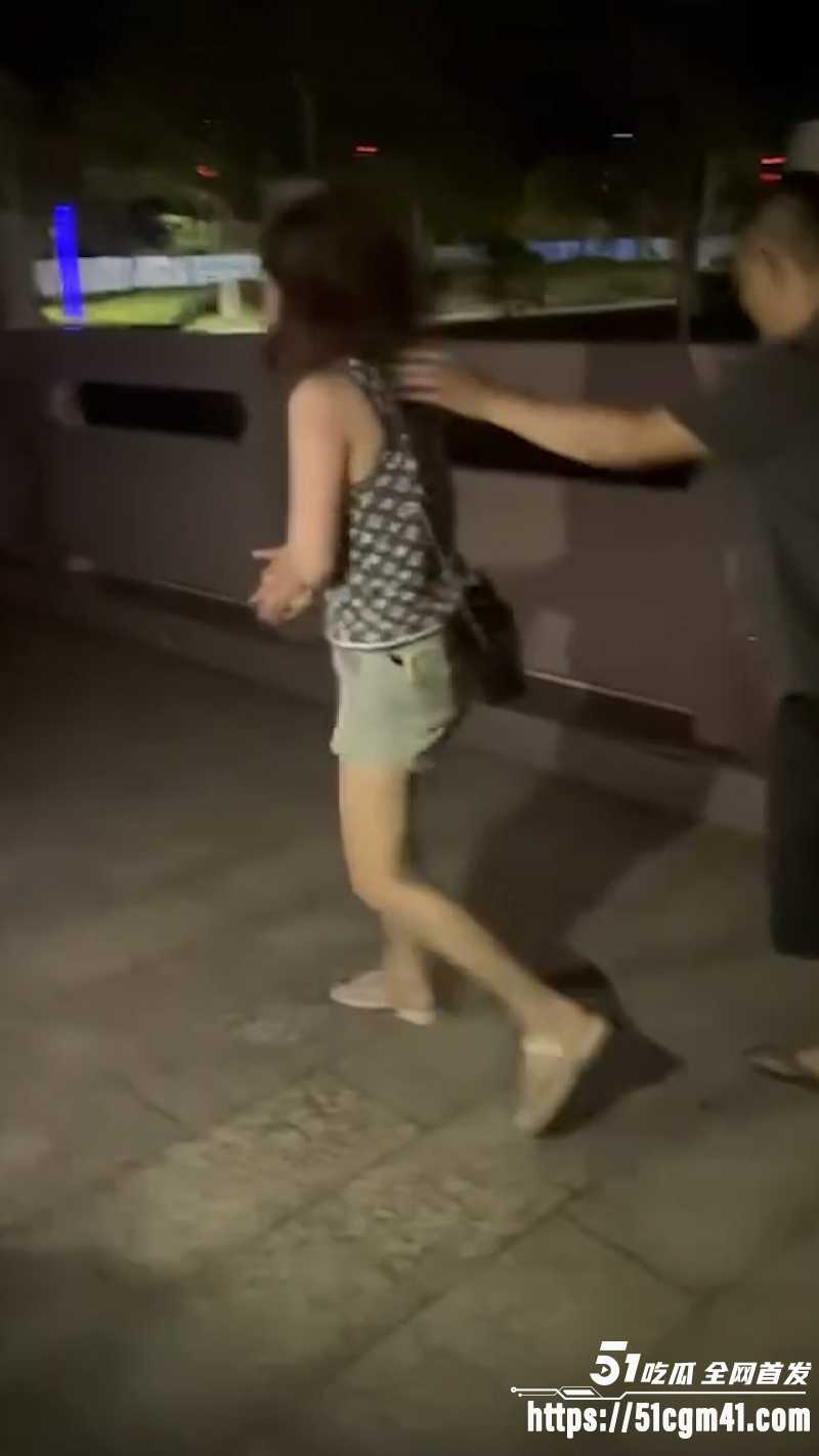 IMG0568