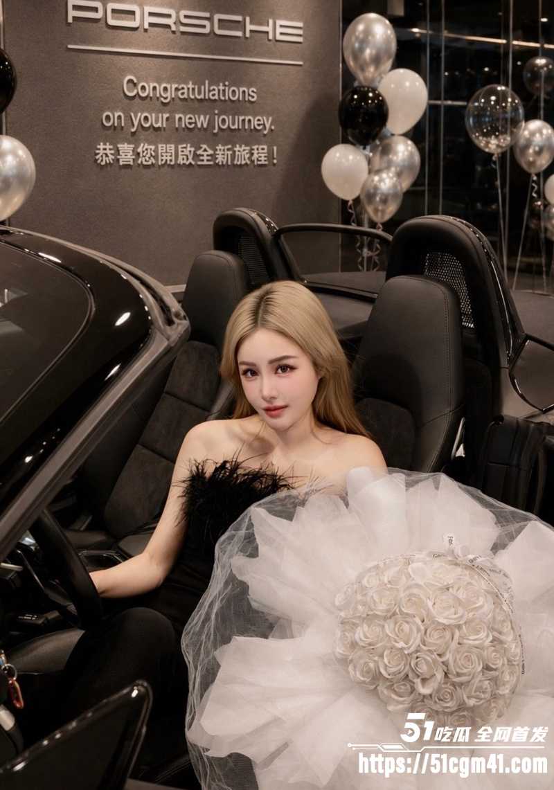 幼态网美 dunn 与前男友做爱视频曝光  2