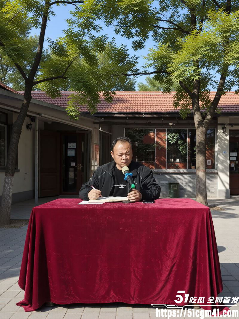 临沂女老师捅死副校长事件 3