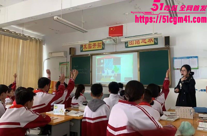 临沂女老师捅死副校长事件 8