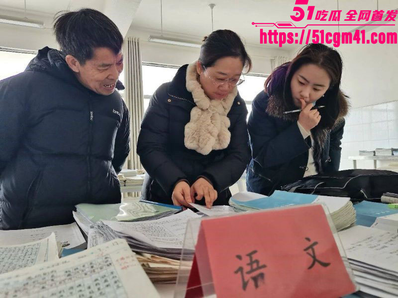 临沂女老师捅死副校长事件 9