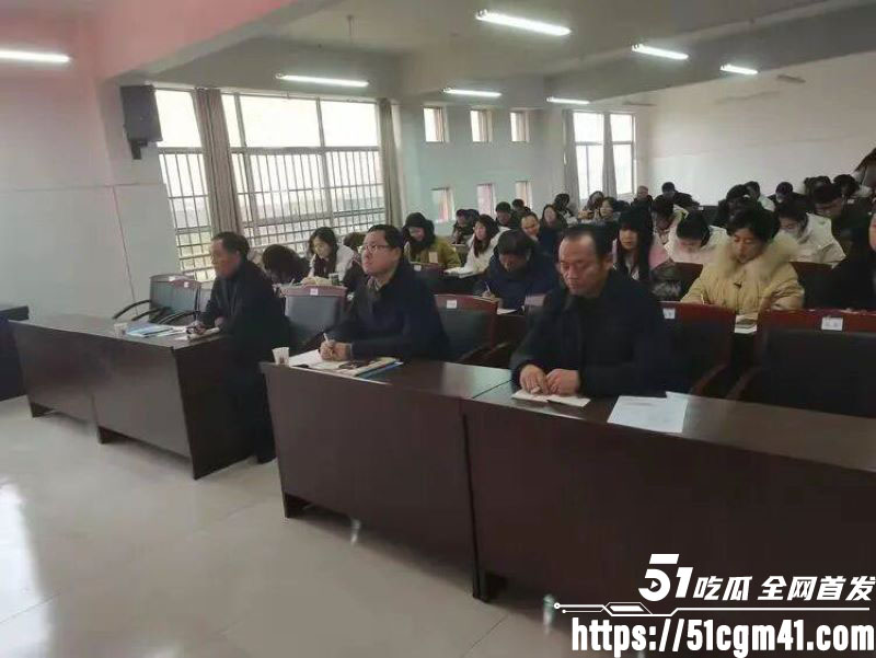 临沂女老师捅死副校长事件 11