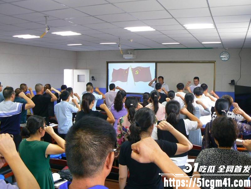 临沂女老师捅死副校长事件 12