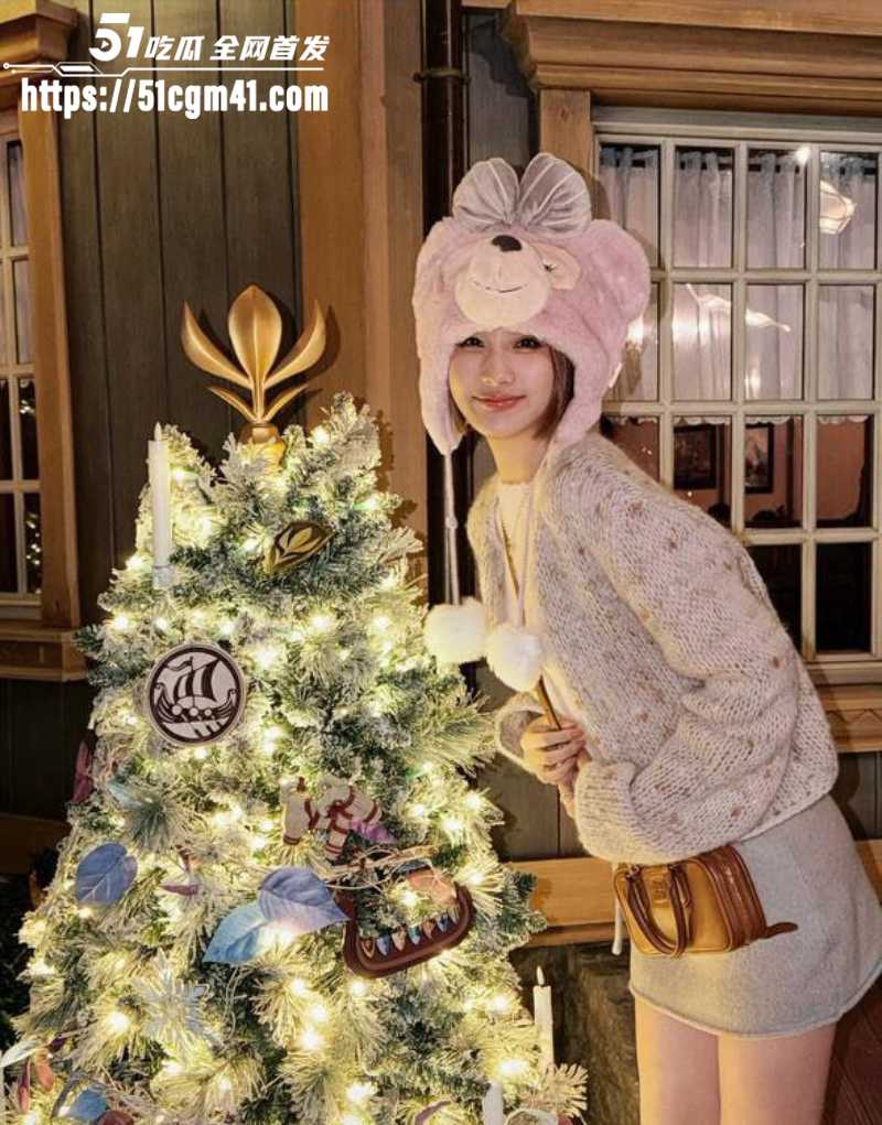 天津港网红车商 祝捷 抛妻弃子 卷款千万 携小三私奔国外 5