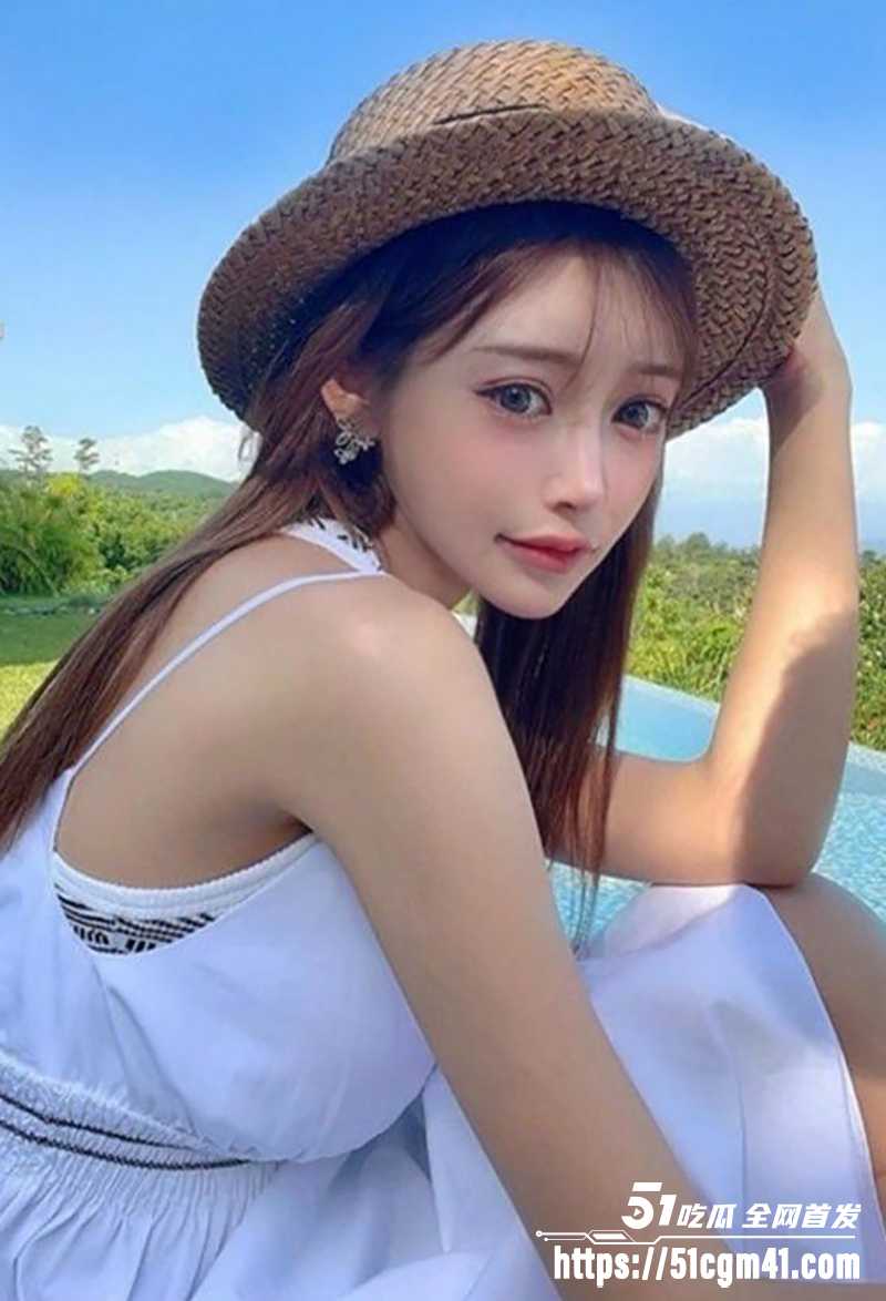 日本顶级女优 明日花绮罗 进军直播界 M开腿玩自慰 手指假黑屌交替猛干