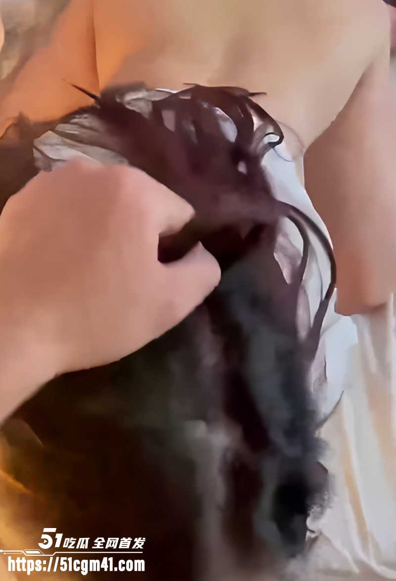 央美艺术家苏航劈腿曝光 50 拷贝