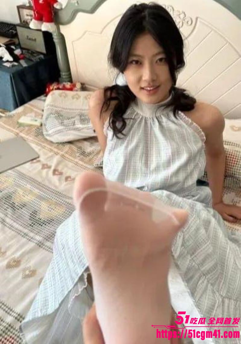 22岁女大学生教崩老头翻车 3