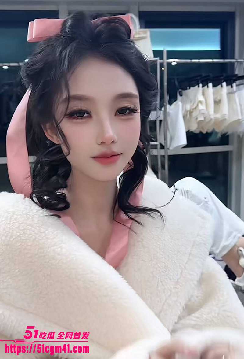 杭州商K真实视频流出 6 拷贝