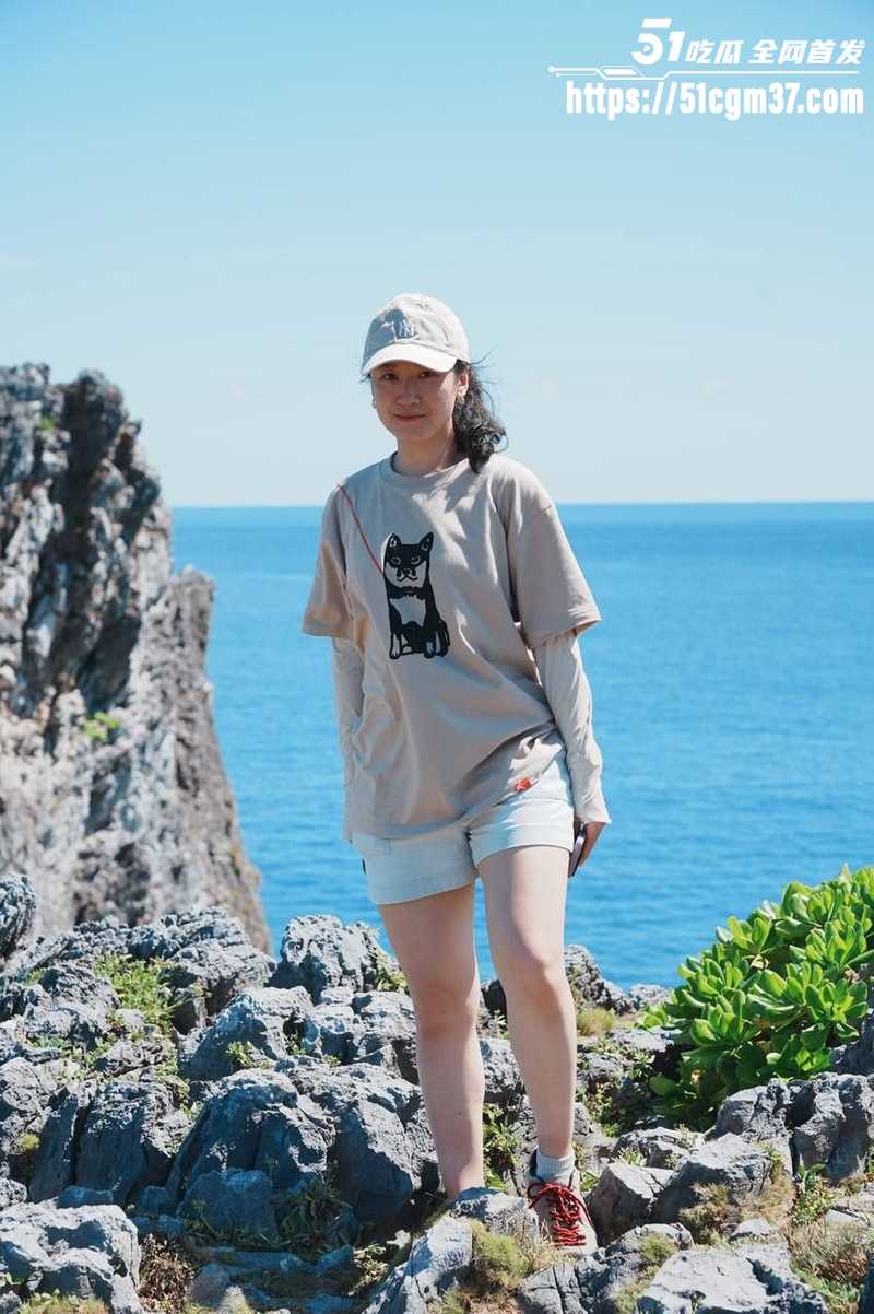 素人少妇 陈小漠 性爱视频 2
