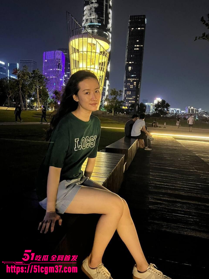 素人少妇 陈小漠 性爱视频 3