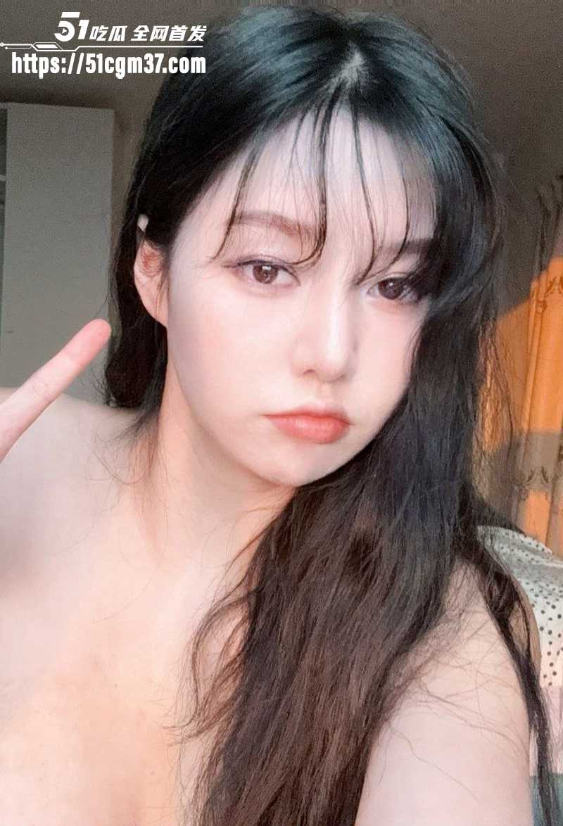网红外围女神小苍老师性爱视频泄密  4 拷贝