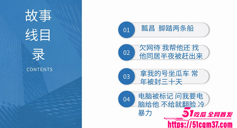 知名游戏主播翅膀王黑料炸锅PUA女友吃软饭2拷贝