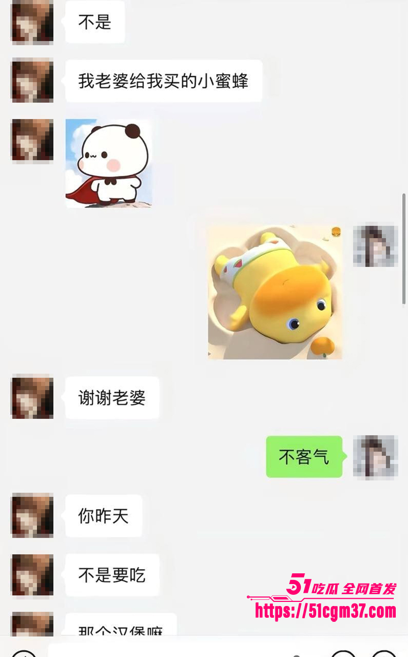 知名游戏主播翅膀王黑料炸锅PUA女友吃软饭30拷贝