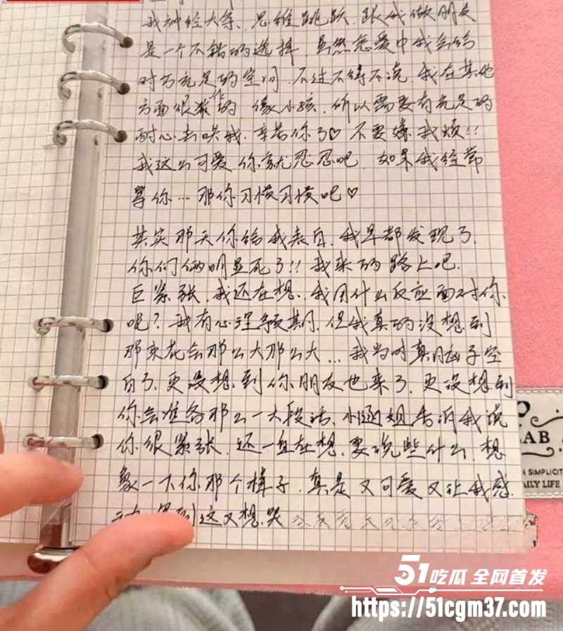 北服男模张祺扬自曝约炮女粉丝开房记录11拷贝