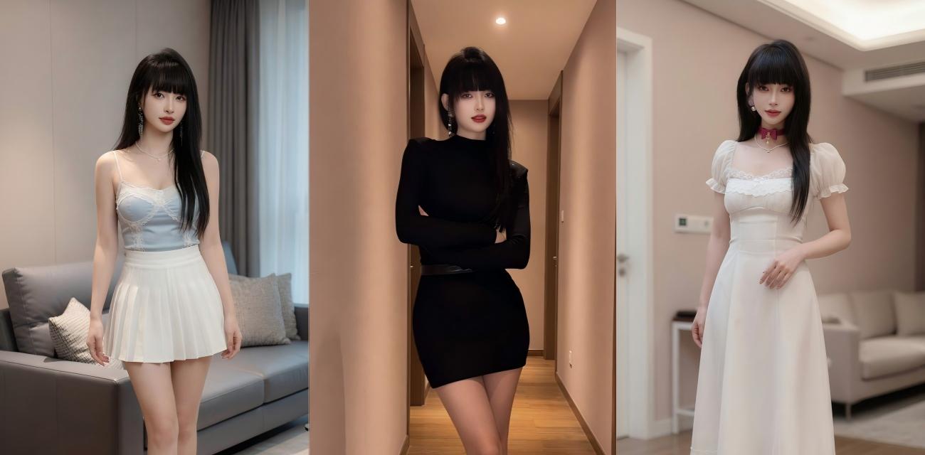 王竹子