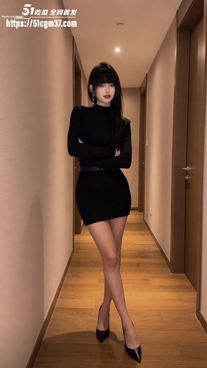 SM圈大神 王竹子 揭秘国内素炮圈子现状 带你了解女生约炮群的阴暗面！
