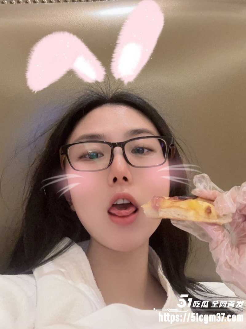 极品网红俏妞 2