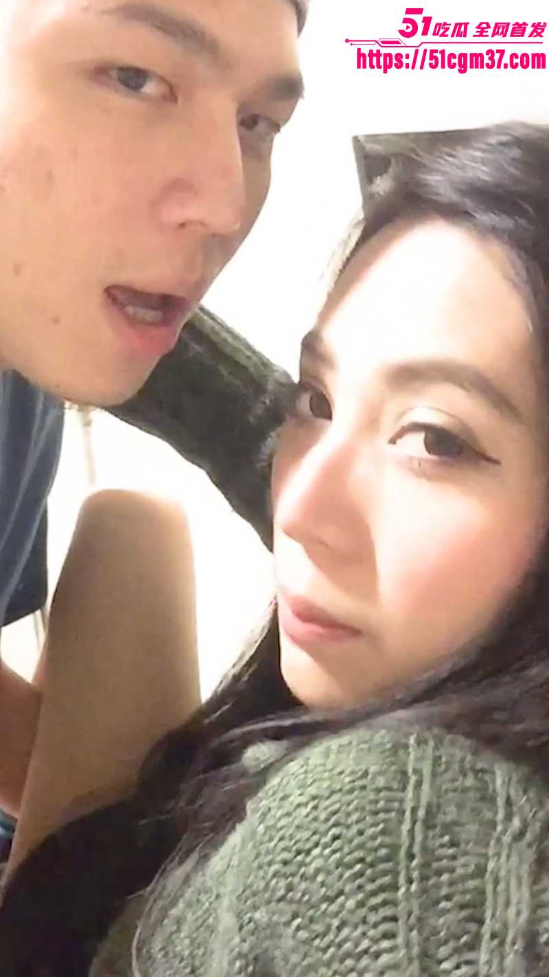 vlog网美 欣欣 早期性爱视频泄密 6